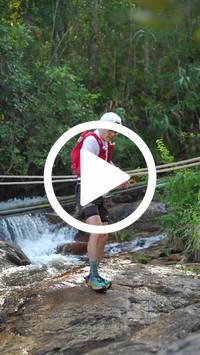 BIB:  <button type="button" onclick="openModal(27533382)" class="btn btn-primary btn-sm float-right" data-toggle="modal" data-target=".modal-high-quality">
                <i class="fa fa-download"></i> Download
                </button>